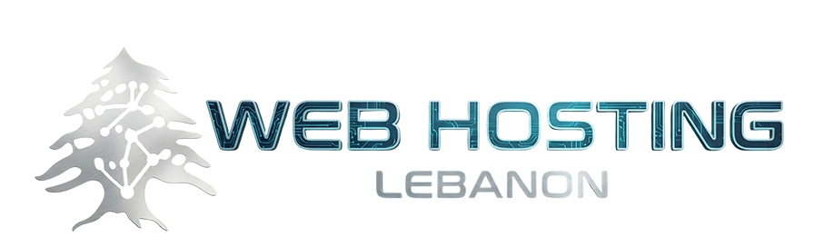 Web Hosting Lebanon